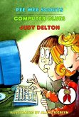 Pee Wee Scouts: Computer Clues (eBook, ePUB) Pee Wee Scouts: Computer Clues (eBook, ePUB)