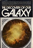 Discovery of Our Galaxy (eBook, ePUB) Discovery of Our Galaxy (eBook, ePUB)