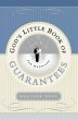 God's Little Book of Guarantees for... - Bild 1