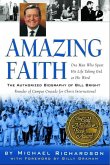 Amazing Faith (eBook, ePUB)