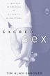 Sacred Sex (eBook, ePUB) - Bild 1