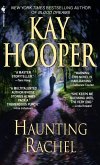 Haunting Rachel (eBook, ePUB)