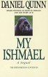 My Ishmael (eBook, ePUB) - Bild 1