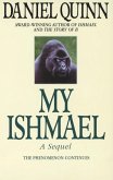 My Ishmael (eBook, ePUB) My Ishmael (eBook, ePUB)