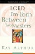 Lord, I'm Torn Between Two Masters... - Bild 1