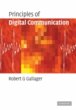 Principles of Digital Communication... - Bild 1
