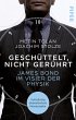 Geschüttelt, nicht gerührt (eBook,... - Bild 1