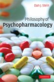 Philosophy of Psychopharmacology (eBook, PDF)