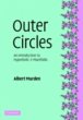 Outer Circles (eBook, PDF) - Bild 1