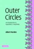 Outer Circles (eBook, PDF)