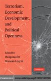 Terrorism, Economic Development, and Political Openness (eBook, PDF)