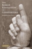 Roman Revolution of Constantine (eBook, PDF)