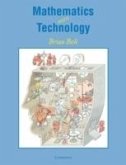 Mathematics Meets Technology (eBook, PDF)