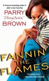 Fannin' the Flames (eBook, ePUB)