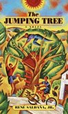 The Jumping Tree (eBook, ePUB) The Jumping Tree (eBook, ePUB)