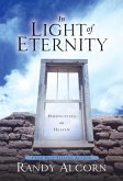 In Light of Eternity (eBook, ePUB)