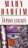 The Alpine Legacy (eBook, ePUB)