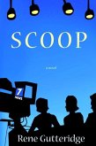 Scoop (eBook, ePUB) Scoop (eBook, ePUB)