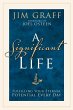 A Significant Life (eBook, ePUB) - Bild 1