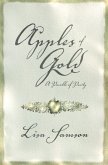 Apples of Gold (eBook, ePUB)