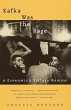 Kafka Was the Rage (eBook, ePUB) - Bild 1