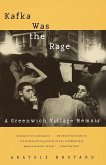 Kafka Was the Rage (eBook, ePUB)