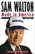 Sam Walton (eBook, ePUB) - Bild 1