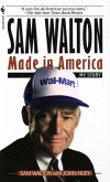 Sam Walton (eBook, ePUB)