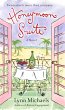 Honeymoon Suite (eBook, ePUB) - Bild 1