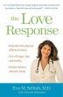 The Love Response (eBook, ePUB) - Bild 1