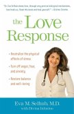 The Love Response (eBook, ePUB)