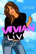 Vivian Lives (eBook, ePUB) - Bild 1