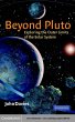 Beyond Pluto (eBook, PDF) - Bild 1