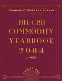 The CRB Commodity Yearbook 2004 (eBook, PDF)