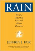 Rain (eBook, ePUB)