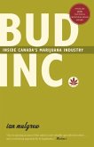 Bud Inc. (eBook, ePUB)