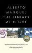 The Library at Night (eBook, ePUB) - Bild 1