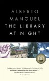 The Library at Night (eBook, ePUB)