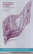 Historical Performance of Music (eBook,... - Bild 1