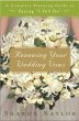 Renewing Your Wedding Vows (eBook, ePUB) - Bild 1