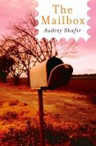 The Mailbox (eBook, ePUB)