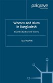 Women and Islam in Bangladesh (eBook, PDF)