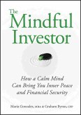 The Mindful Investor (eBook, PDF) The Mindful Investor (eBook, PDF)
