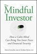 The Mindful Investor (eBook, ePUB) - Bild 1