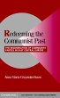 Redeeming the Communist Past (eBook,... - Bild 1