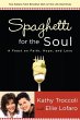 Spaghetti for the Soul (eBook, ePUB) - Bild 1