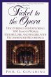 Ticket to the Opera (eBook, ePUB) - Bild 1