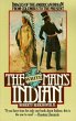 The White Man's Indian (eBook, ePUB) - Bild 1