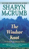 Windsor Knot (eBook, ePUB) Windsor Knot (eBook, ePUB)