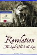 Revelation (eBook, ePUB) - Bild 1